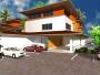 architecture home design