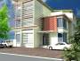 architecture home design