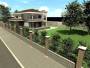 architecture home design