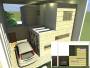 architecture home design