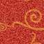 Textile