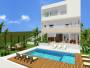 architecture home design