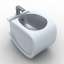Bidet
