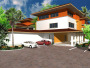 architecture home design