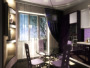 architecture home design