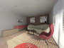architecture home design