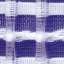Textile