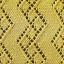 Textile