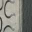 Textile