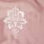 Textile