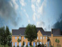 architecture home design