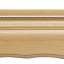Cornice