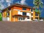 architecture home design