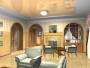 architecture home design