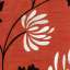 Textile