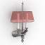 Sconce