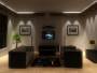 architecture home design
