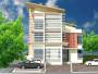 architecture home design