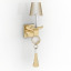 Sconce