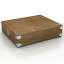 Case