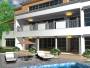 architecture home design