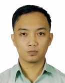Christopher F. Sy