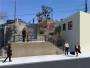 architecture home design