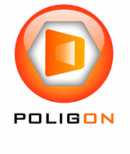 Poligonstudio