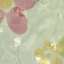 Textile