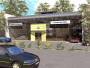 architecture home design