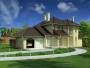 architecture home design