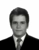 Raul Hoyos