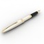 Pen