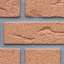 Brick