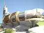 architecture home design