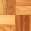 Parquet