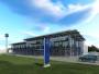 architecture home design