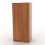 Cupboard
