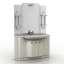 Washbasin