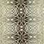 Textile