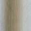 Textile