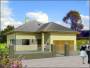 architecture home design