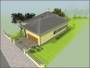 architecture home design