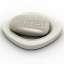 Soap