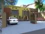 architecture home design