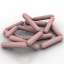 Sausage