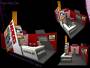 architecture home design