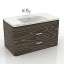 Washbasin