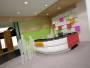architecture home design
