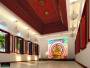 architecture home design